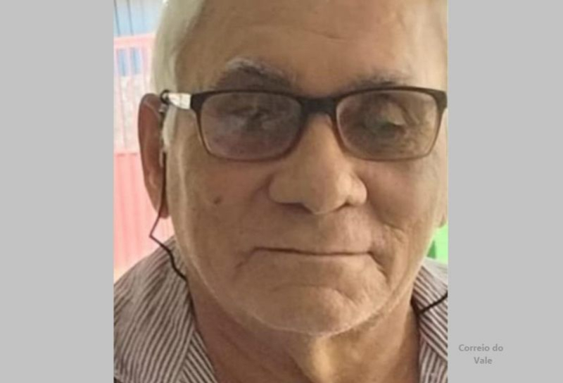 foto Not&iacute;cia ROLIM DE MOURA