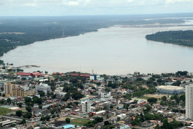 foto Not&iacute;cia ROLIM DE MOURA