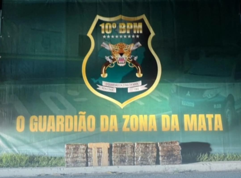 foto Not&iacute;cia ROLIM DE MOURA