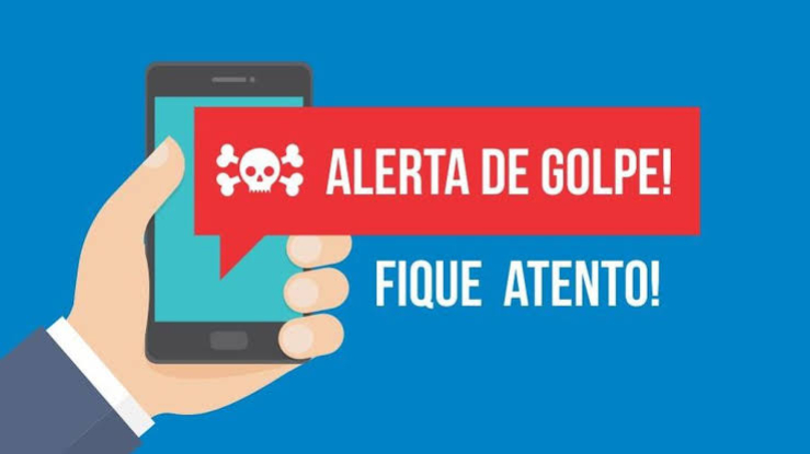 foto Not&iacute;cia ROLIM DE MOURA