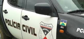 foto Not&iacute;cia ROLIM DE MOURA