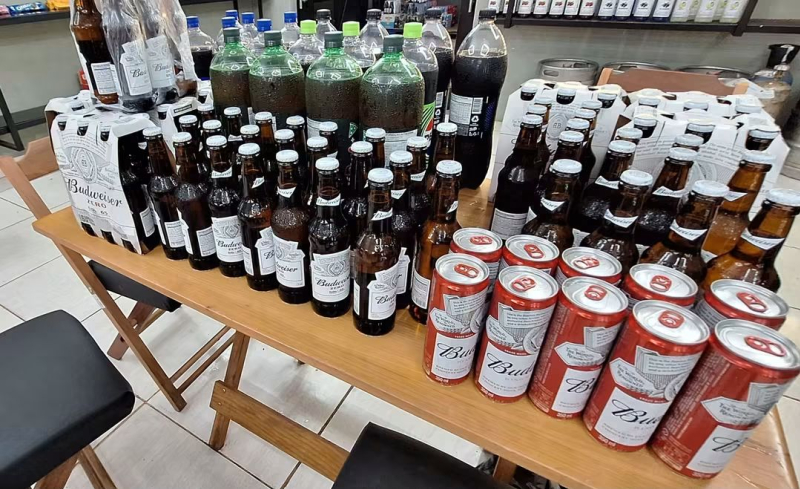 foto Not&iacute;cia ROLIM DE MOURA