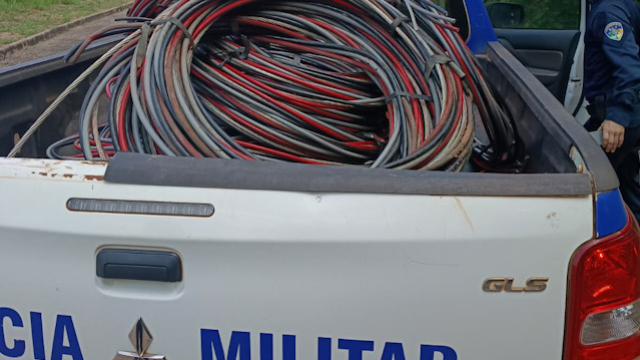 foto Not&iacute;cia ROLIM DE MOURA