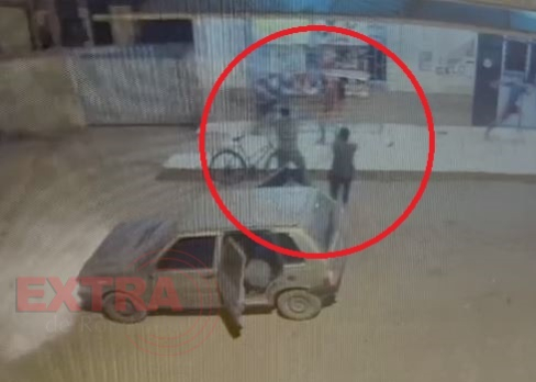 foto Not&iacute;cia ROLIM DE MOURA