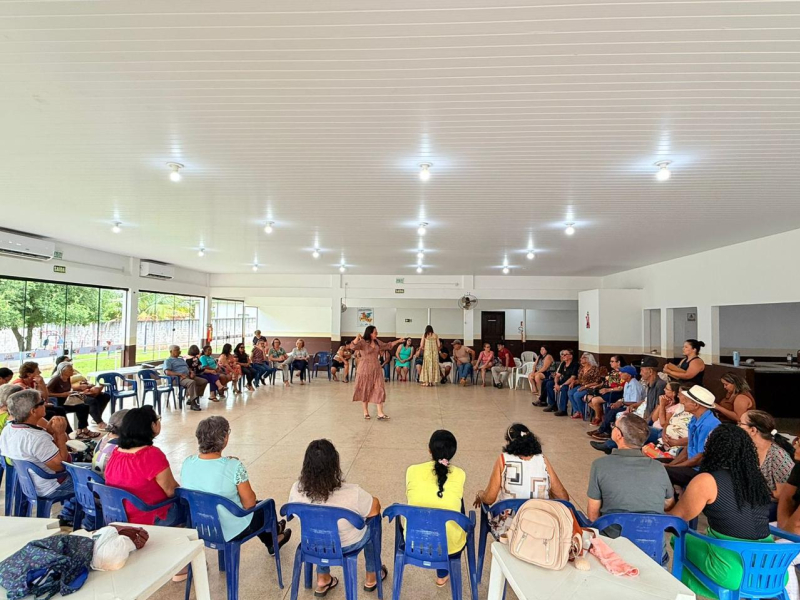 foto Not&iacute;cia ROLIM DE MOURA