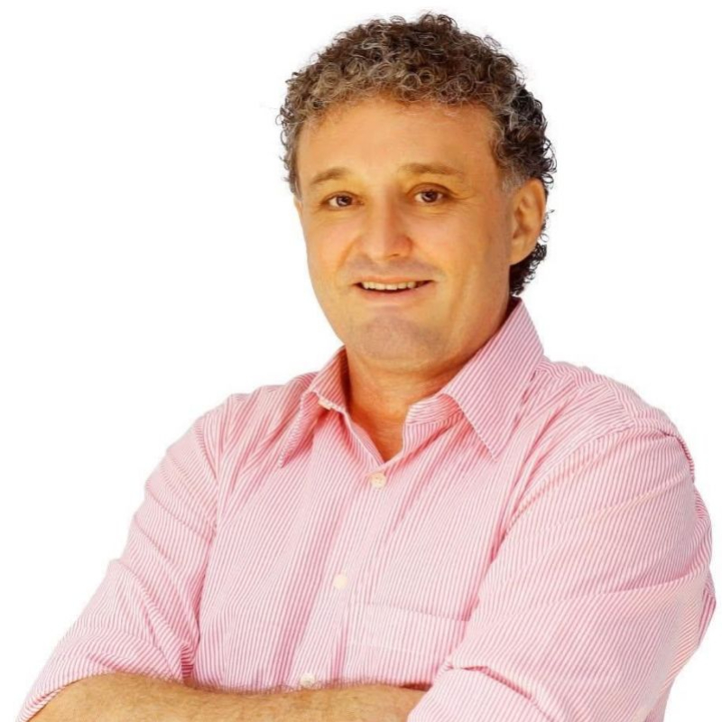 foto Not&iacute;cia ROLIM DE MOURA