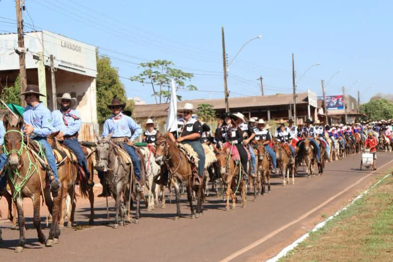 foto Not&iacute;cia ROLIM DE MOURA