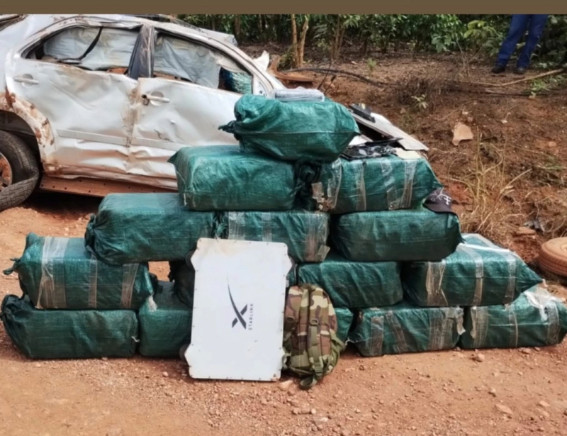 foto Not&iacute;cia ROLIM DE MOURA