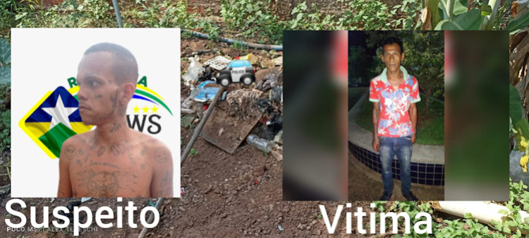 foto Not&iacute;cia ROLIM DE MOURA