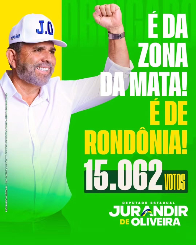 foto Not&iacute;cia ROLIM DE MOURA