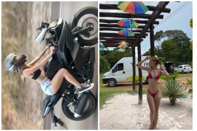 foto Not&iacute;cia ROLIM DE MOURA