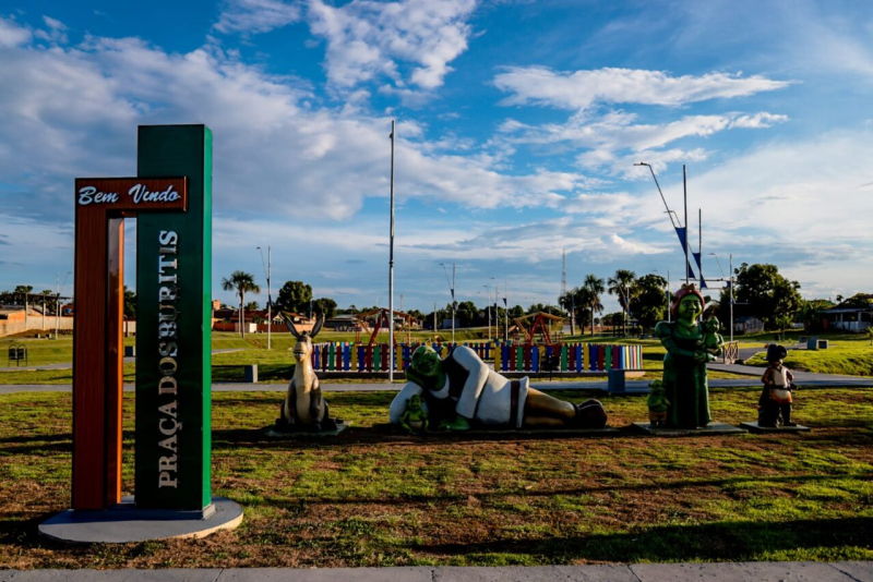 foto Not&iacute;cia ROLIM DE MOURA