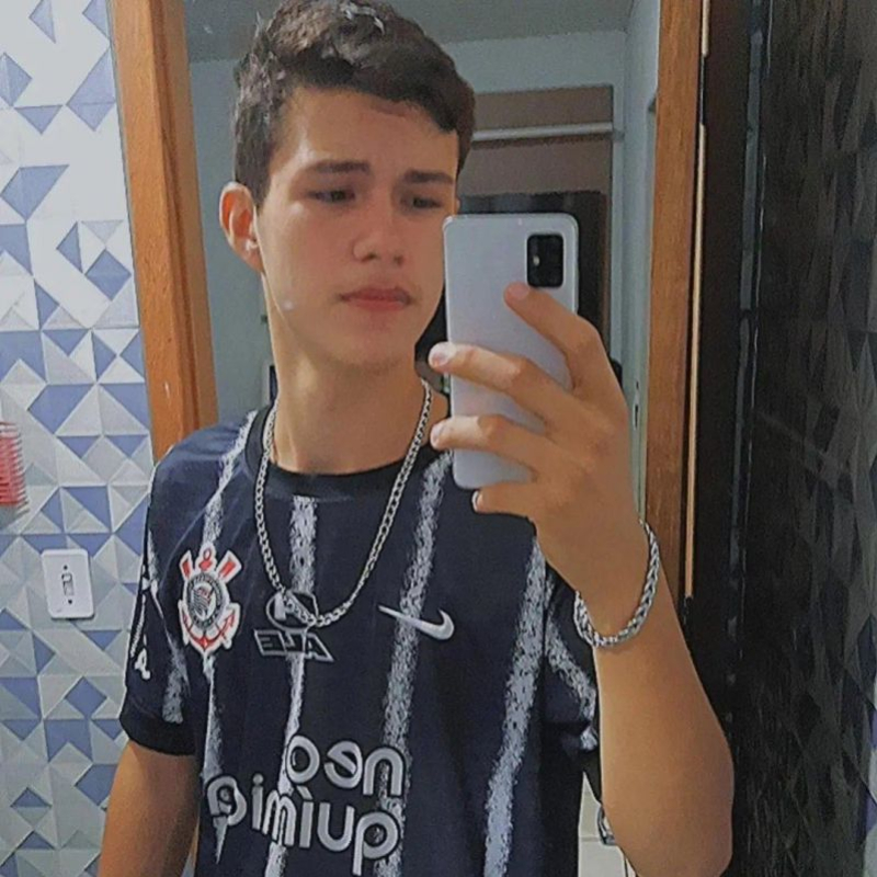 foto Not&iacute;cia ROLIM DE MOURA