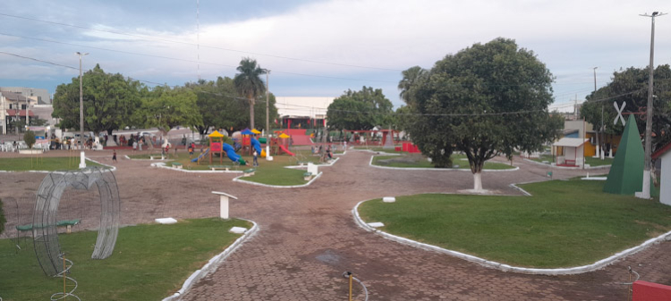 foto Not&iacute;cia ROLIM DE MOURA