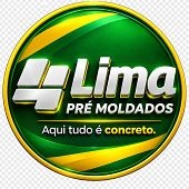 lima