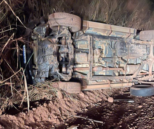 foto Not&iacute;cia ROLIM DE MOURA