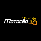 motocão