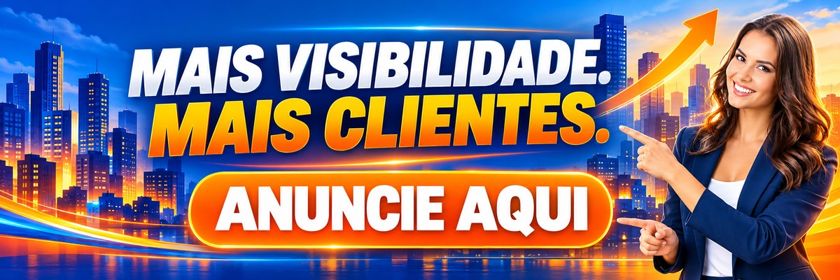 anuncie