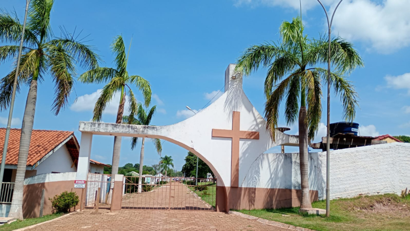 foto Not&iacute;cia ROLIM DE MOURA