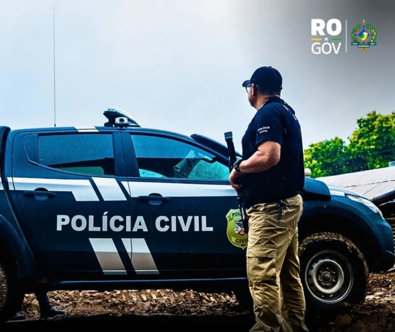 foto Not&iacute;cia ROLIM DE MOURA