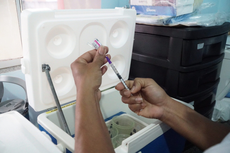 foto Not&iacute;cia ROLIM DE MOURA