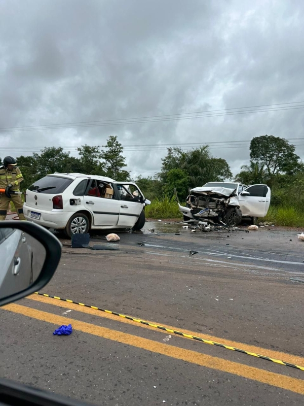 foto Notícia ROLIM DE MOURA