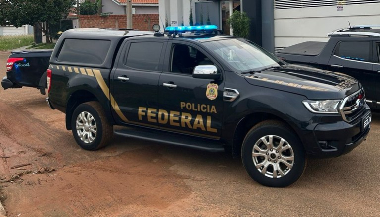 foto Not&iacute;cia ROLIM DE MOURA