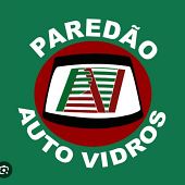 ANUNCIE SEU NEGÓCIO CONOSCO!