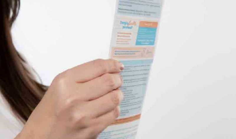 foto Not&iacute;cia ROLIM DE MOURA