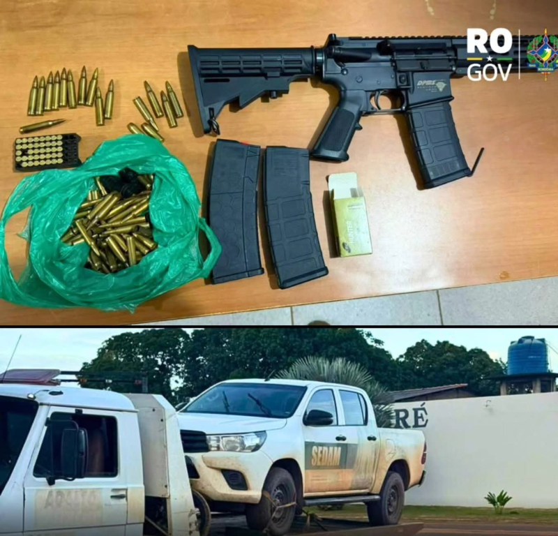 foto Not&iacute;cia ROLIM DE MOURA