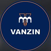 vanzin