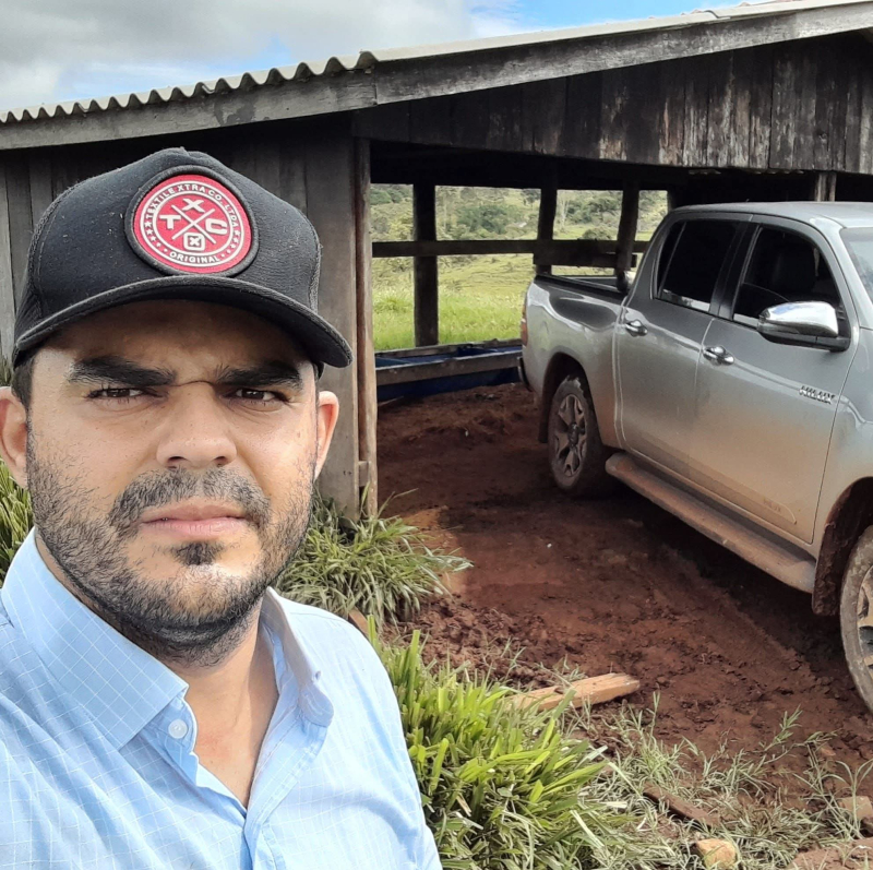 foto Not&iacute;cia ROLIM DE MOURA