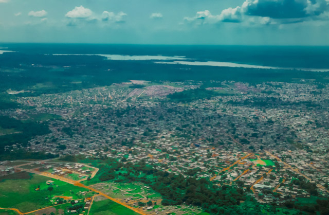 foto Notícia ROLIM DE MOURA