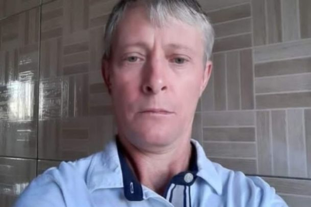 foto Not&iacute;cia ROLIM DE MOURA