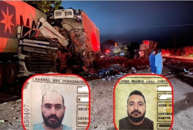 foto Not&iacute;cia ROLIM DE MOURA