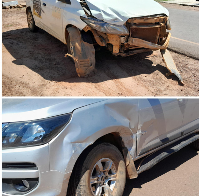 foto Not&iacute;cia ROLIM DE MOURA