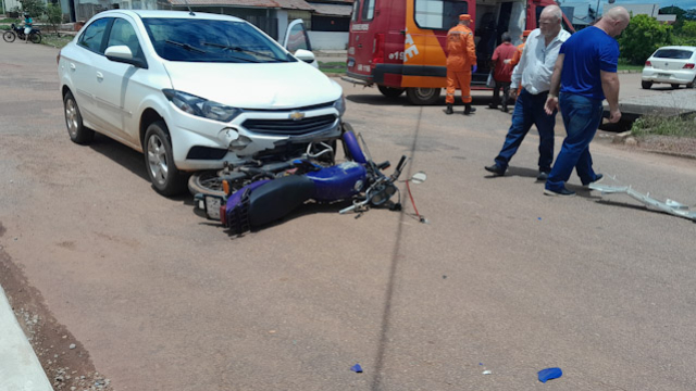 foto Not&iacute;cia ROLIM DE MOURA