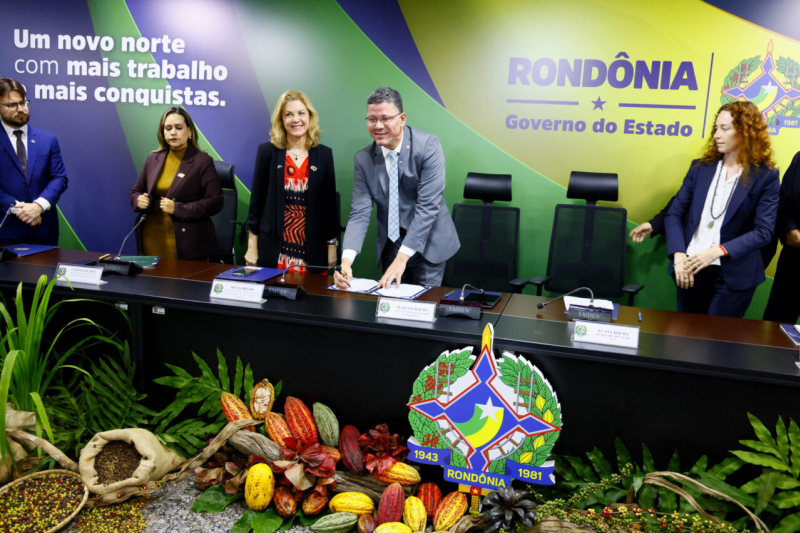 foto Not&iacute;cia ROLIM DE MOURA
