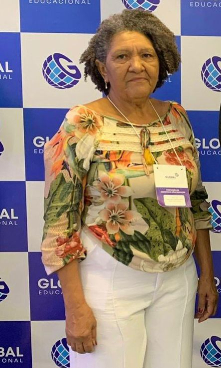 foto Not&iacute;cia ROLIM DE MOURA