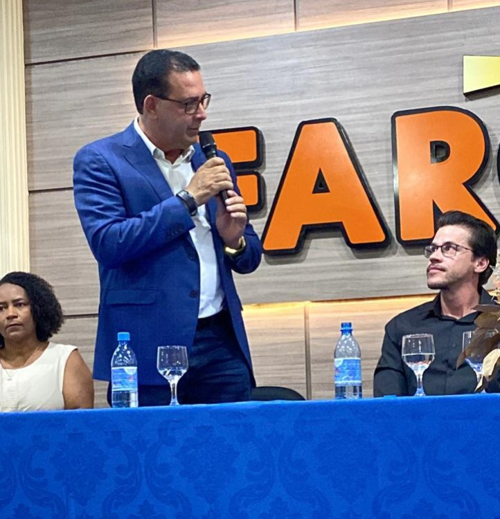 foto Not&iacute;cia ROLIM DE MOURA