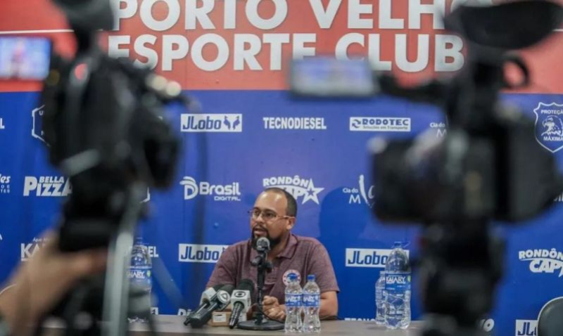 foto Not&iacute;cia ROLIM DE MOURA