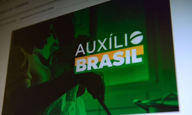 foto Not&iacute;cia ROLIM DE MOURA