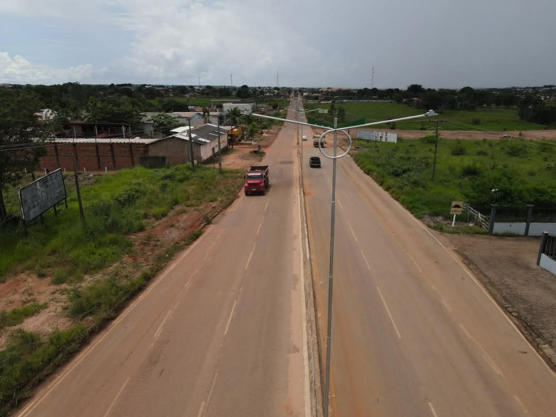 foto Not&iacute;cia ROLIM DE MOURA
