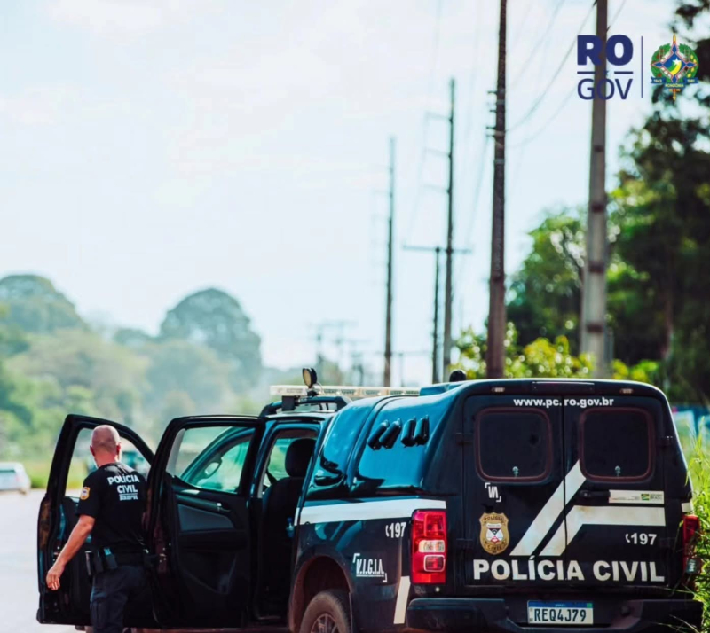 foto Not&iacute;cia ROLIM DE MOURA