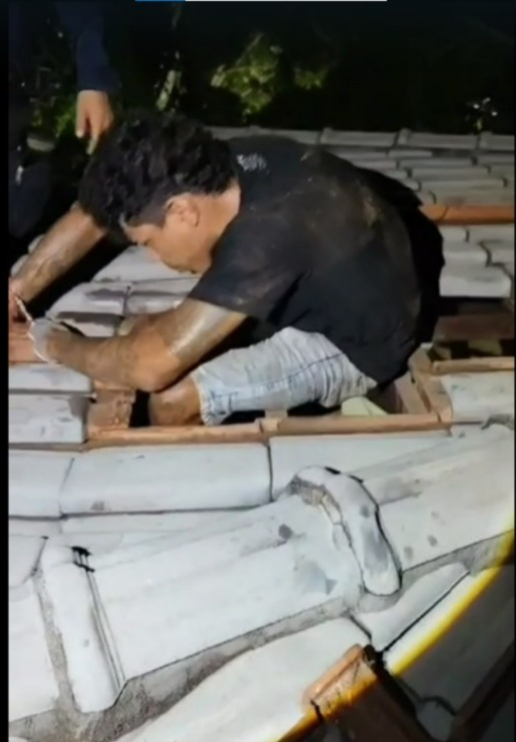 foto Not&iacute;cia ROLIM DE MOURA