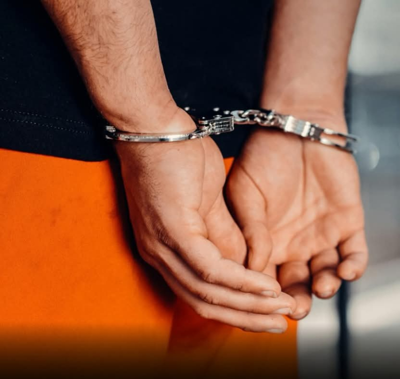 foto Not&iacute;cia ROLIM DE MOURA