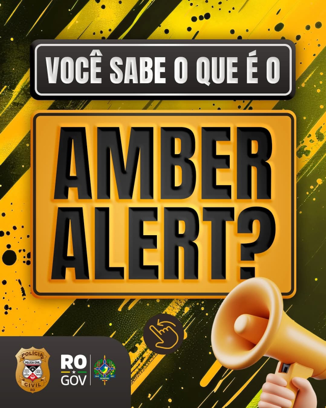 foto Not&iacute;cia ROLIM DE MOURA