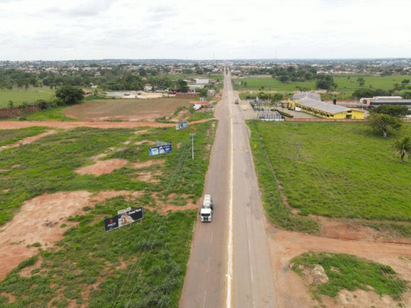 foto Notícia ROLIM DE MOURA