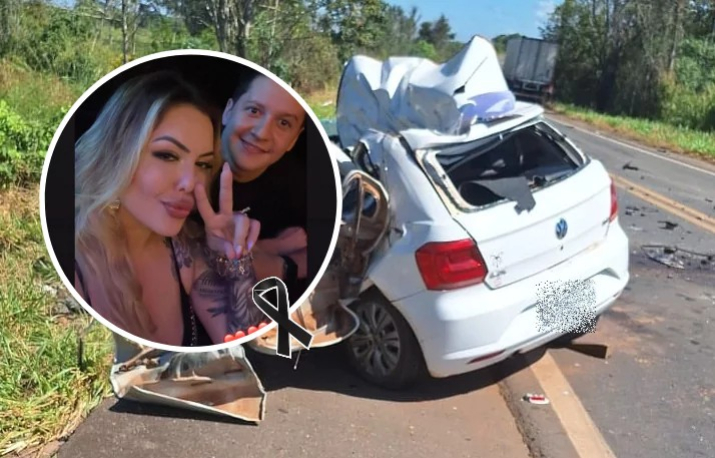 foto Not&iacute;cia ROLIM DE MOURA