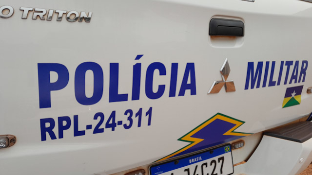 foto Not&iacute;cia ROLIM DE MOURA